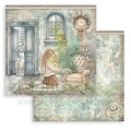 papier-scrapbooking-stamperia-white-christmas5.JPG