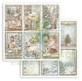 papier-scrapbooking-stamperia-white-christmas6.JPG
