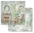 papier-scrapbooking-stamperia-white-christmas8.JPG