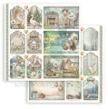 papier-scrapbooking-stamperia-white-christmas10.JPG