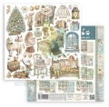 papier-scrapbooking-stamperia-white-christmas-20x20-1.JPG