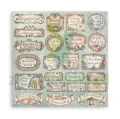 papier-scrapbooking-stamperia-white-christmas1.JPG