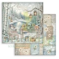 papier-scrapbooking-stamperia-white-christmas2.JPG