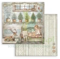 papier-scrapbooking-stamperia-white-christmas3.JPG