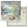 papier-scrapbooking-stamperia-white-christmas4.JPG