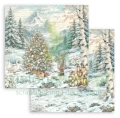 papier-scrapbooking-stamperia-white-christmas7.JPG