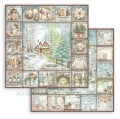 papier-scrapbooking-stamperia-white-christmas9.JPG