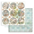 papier-scrapbooking-stamperia-white-christmas11.JPG