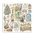 papier-scrapbooking-stamperia-white-christmas12.JPG