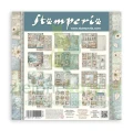 papier-scrapbooking-stamperia-white-christmas13.JPG
