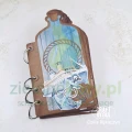 Wykrojnik Craft&You Bottle Journal Base by Bea butelka baza albumu journala a.jpg