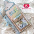 Wykrojnik Craft&You Bottle Journal Base by Bea butelka baza albumu journala.jpg