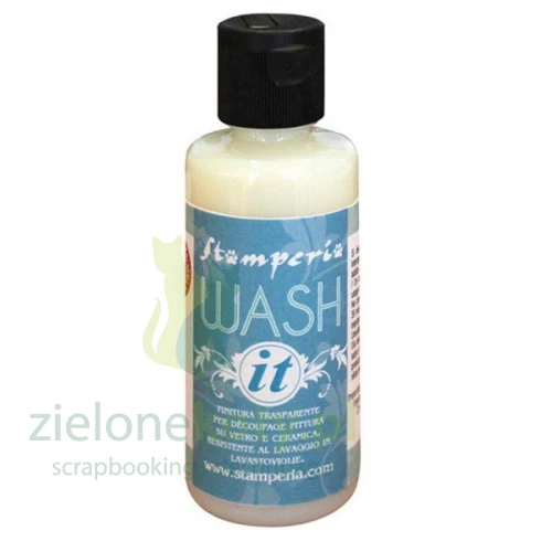 pol_pl_Lakier-wodoodporny-Wash-It-80-ml-Stamperia-130730_1.jpg