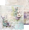papier-scrapbooking-craft-o-clock-flowers-of-delight1.jpg