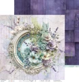 papier-scrapbooking-craft-o-clock-flowers-of-delight2.jpg