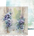 papier-scrapbooking-craft-o-clock-flowers-of-delight3.jpg