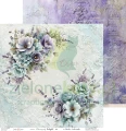 papier-scrapbooking-craft-o-clock-flowers-of-delight4.jpg