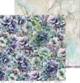 papier-scrapbooking-craft-o-clock-flowers-of-delight5.jpg