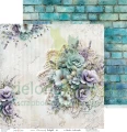 papier-scrapbooking-craft-o-clock-flowers-of-delight6.jpg
