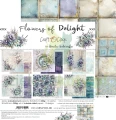 papier-scrapbooking-craft-o-clock-flowers-of-delight7.jpg