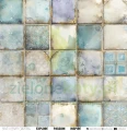 papier-scrapbooking-craft-o-clock-flowers-of-delight8.jpg