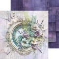 papier-scrapbooking-craft-o-clock-flowers-of-delight2.jpg