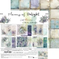 papier-scrapbooking-craft-o-clock-flowers-of-delight7.jpg