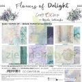papier-scrapbooking-craft-o-clock-flowers-of-delight.jpg
