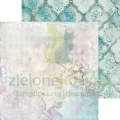 papier-scrapbooking-craft-o-clock-flowers-of-delight1.jpg