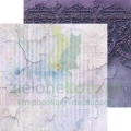 papier-scrapbooking-craft-o-clock-flowers-of-delight2.jpg