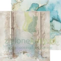 papier-scrapbooking-craft-o-clock-flowers-of-delight3.jpg