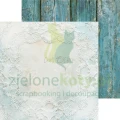 papier-scrapbooking-craft-o-clock-flowers-of-delight4.jpg