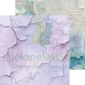 papier-scrapbooking-craft-o-clock-flowers-of-delight5.jpg