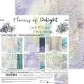 papier-scrapbooking-craft-o-clock-flowers-of-delight7.jpg