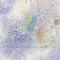 papier-scrapbooking-craft-o-clock-flowers-of-delight8.jpg