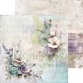 papier-scrapbooking-craft-o-clock-flowers-of-delight1.jpg