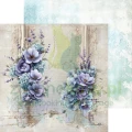 papier-scrapbooking-craft-o-clock-flowers-of-delight3.jpg