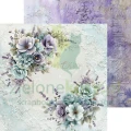 papier-scrapbooking-craft-o-clock-flowers-of-delight4.jpg