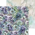 papier-scrapbooking-craft-o-clock-flowers-of-delight5.jpg