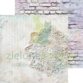 papier-scrapbooking-craft-o-clock-flowers-of-delight6.jpg