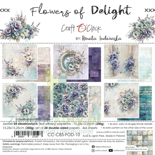 papier-scrapbooking-craft-o-clock-flowers-of-delight.jpg