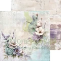 papier-scrapbooking-craft-o-clock-flowers-of-delight1.jpg