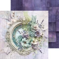 papier-scrapbooking-craft-o-clock-flowers-of-delight2.jpg
