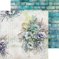 papier-scrapbooking-craft-o-clock-flowers-of-delight6.jpg