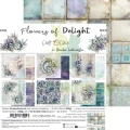 papier-scrapbooking-craft-o-clock-flowers-of-delight7.jpg