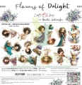papier-scrapbooking-craft-o-clock-flowers-of-delight.jpg