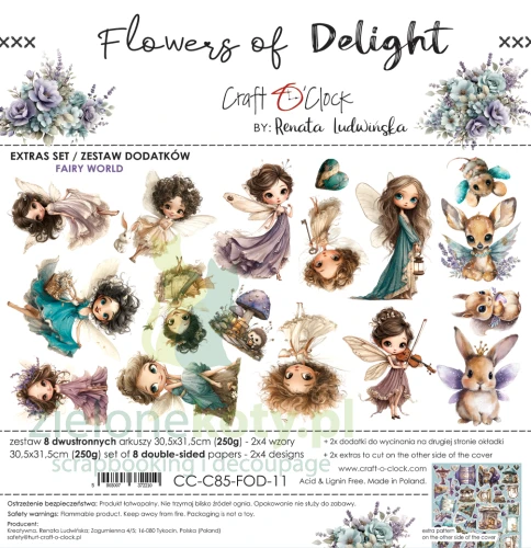 papier-scrapbooking-craft-o-clock-flowers-of-delight.jpg