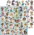 papier-scrapbooking-craft-o-clock-flowers-of-delight4.jpg