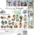 papier-scrapbooking-craft-o-clock-flowers-of-delight5.jpg