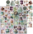 papier-scrapboking-craft-o-clock-delight1.jpg